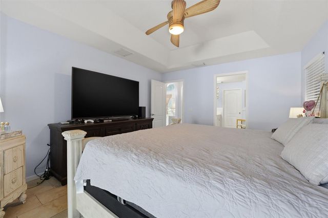 9366 HEARTWELLVILLE AVENUE, Englewood, FL 34224