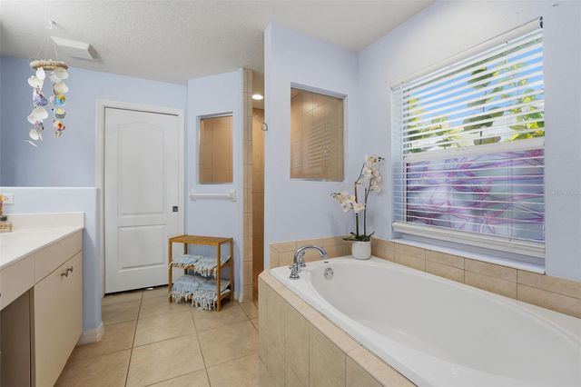 9366 HEARTWELLVILLE AVENUE, Englewood, FL 34224