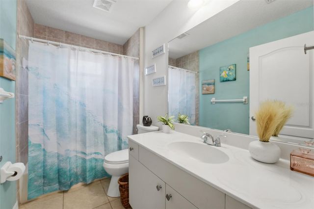 9366 HEARTWELLVILLE AVENUE, Englewood, FL 34224