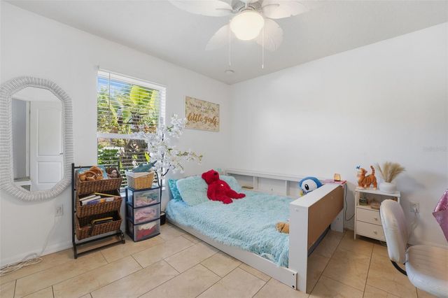 9366 HEARTWELLVILLE AVENUE, Englewood, FL 34224