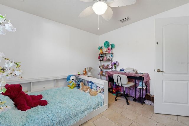 9366 HEARTWELLVILLE AVENUE, Englewood, FL 34224