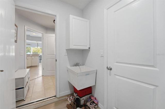 9366 HEARTWELLVILLE AVENUE, Englewood, FL 34224