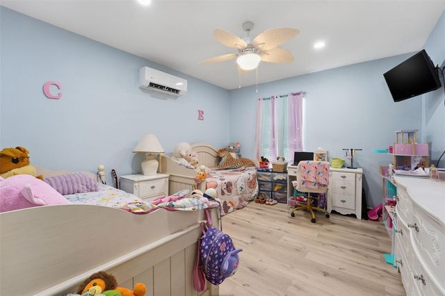 9366 HEARTWELLVILLE AVENUE, Englewood, FL 34224