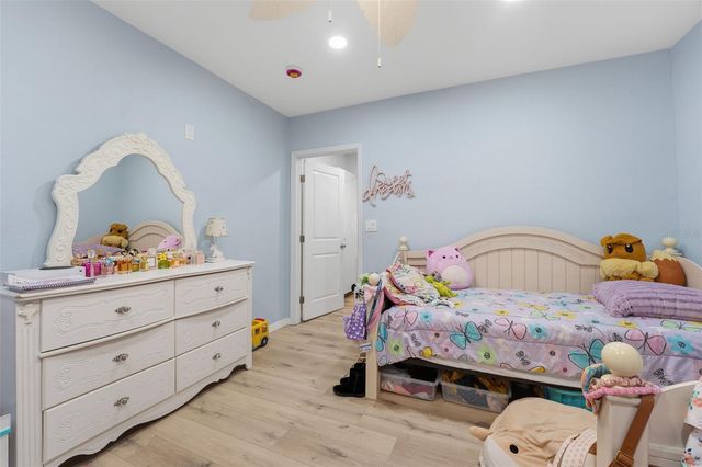 9366 HEARTWELLVILLE AVENUE, Englewood, FL 34224