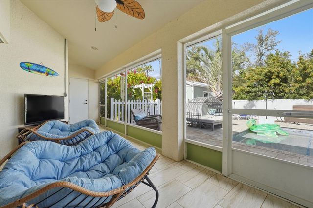 9366 HEARTWELLVILLE AVENUE, Englewood, FL 34224