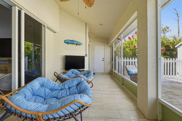 9366 HEARTWELLVILLE AVENUE, Englewood, FL 34224