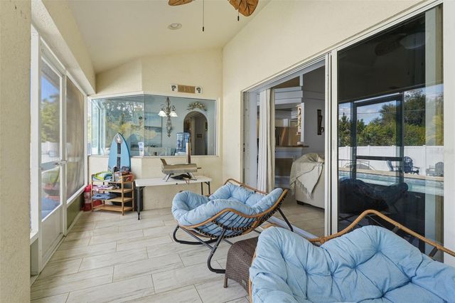 9366 HEARTWELLVILLE AVENUE, Englewood, FL 34224