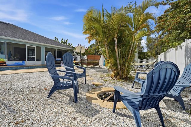 9366 HEARTWELLVILLE AVENUE, Englewood, FL 34224