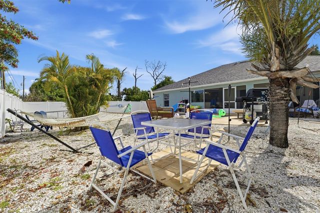 9366 HEARTWELLVILLE AVENUE, Englewood, FL 34224