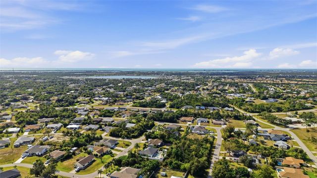 9366 HEARTWELLVILLE AVENUE, Englewood, FL 34224