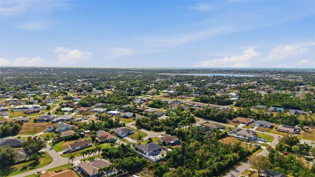 9366 HEARTWELLVILLE AVENUE, Englewood, FL 34224