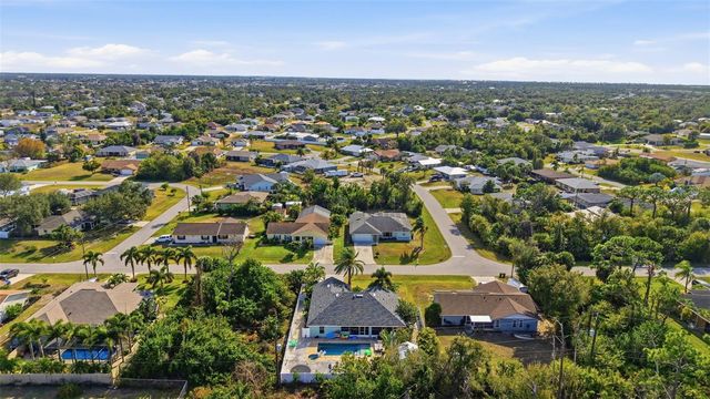 9366 HEARTWELLVILLE AVENUE, Englewood, FL 34224