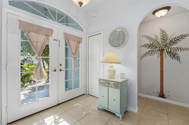 9366 HEARTWELLVILLE AVENUE, Englewood, FL 34224