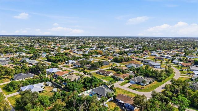 9366 HEARTWELLVILLE AVENUE, Englewood, FL 34224