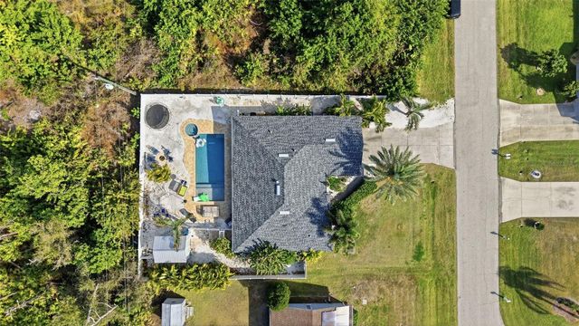 9366 HEARTWELLVILLE AVENUE, Englewood, FL 34224