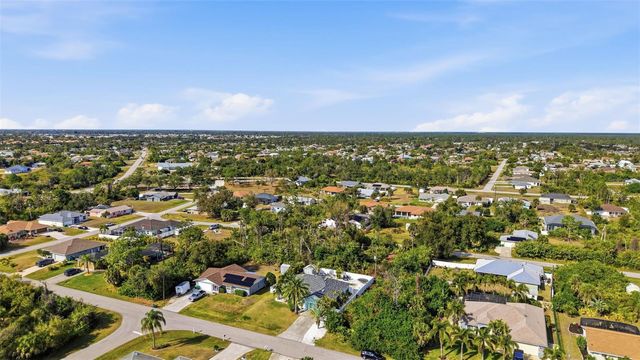 9366 HEARTWELLVILLE AVENUE, Englewood, FL 34224