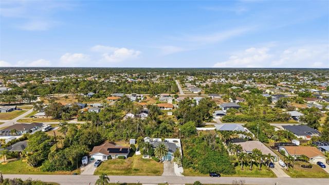 9366 HEARTWELLVILLE AVENUE, Englewood, FL 34224