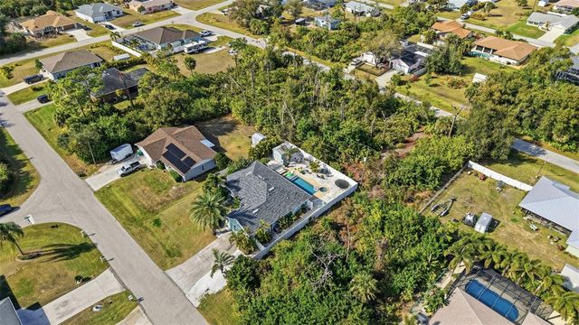 9366 HEARTWELLVILLE AVENUE, Englewood, FL 34224