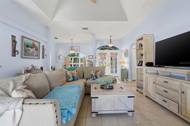 9366 HEARTWELLVILLE AVENUE, Englewood, FL 34224