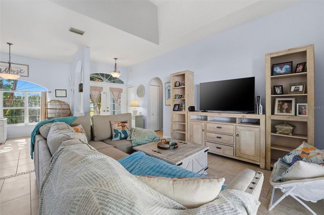 9366 HEARTWELLVILLE AVENUE, Englewood, FL 34224