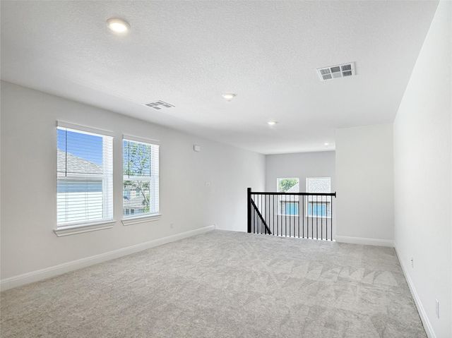 693 Jackson River LOOP, Kyle, TX 78640