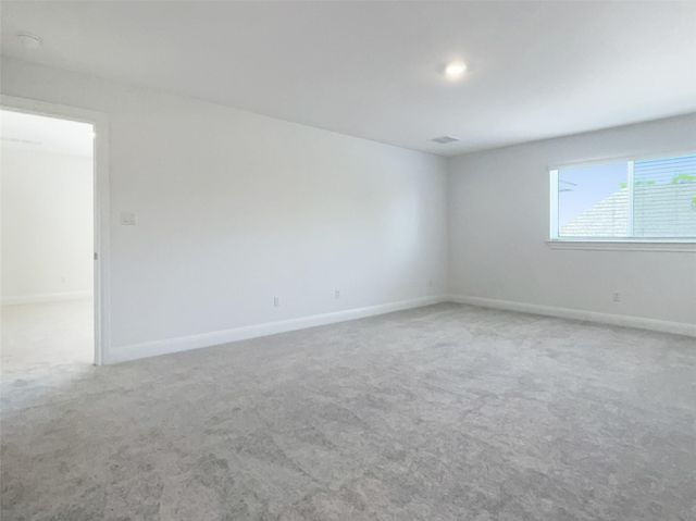 693 Jackson River LOOP, Kyle, TX 78640