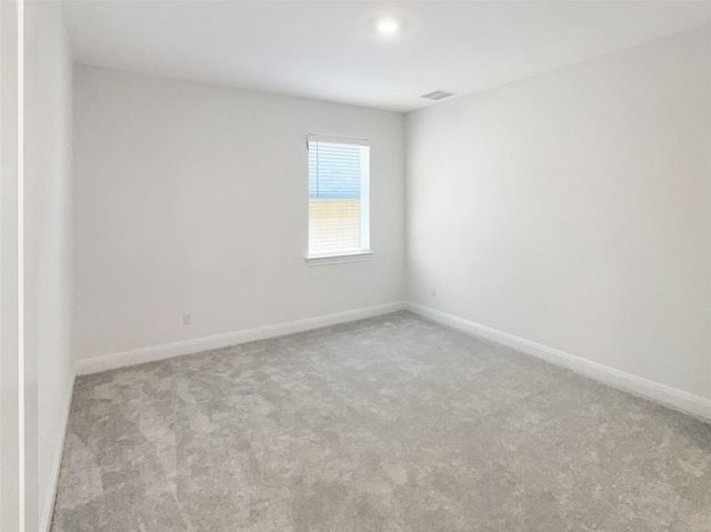 693 Jackson River LOOP, Kyle, TX 78640