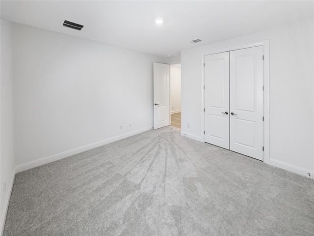 693 Jackson River LOOP, Kyle, TX 78640