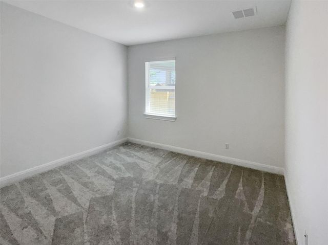 693 Jackson River LOOP, Kyle, TX 78640