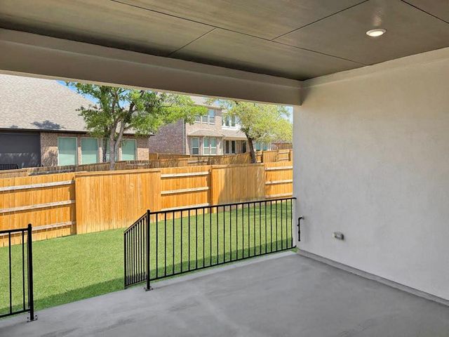693 Jackson River LOOP, Kyle, TX 78640