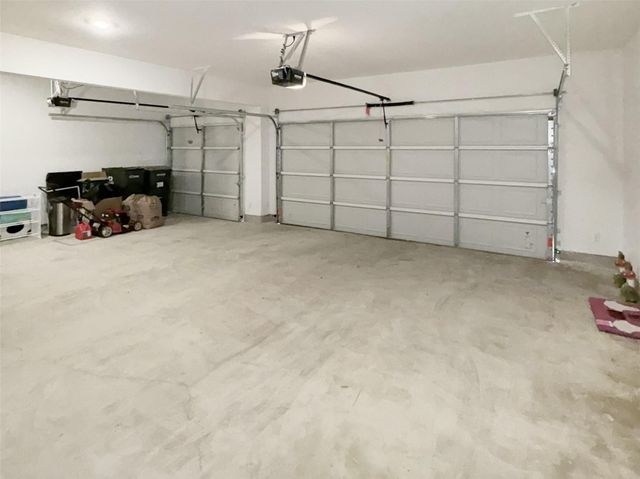 693 Jackson River LOOP, Kyle, TX 78640