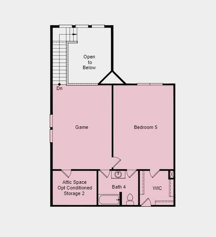 693 Jackson River LOOP, Kyle, TX 78640