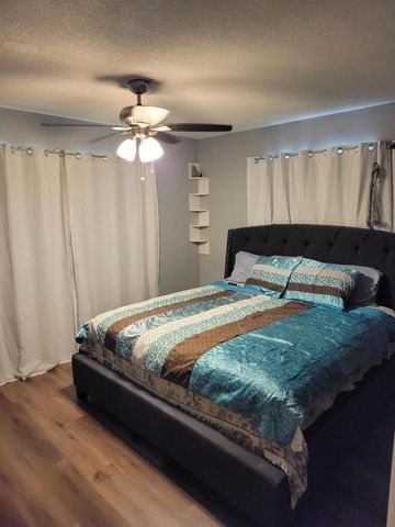 5165 SW 10TH Court, Margate, FL 33068