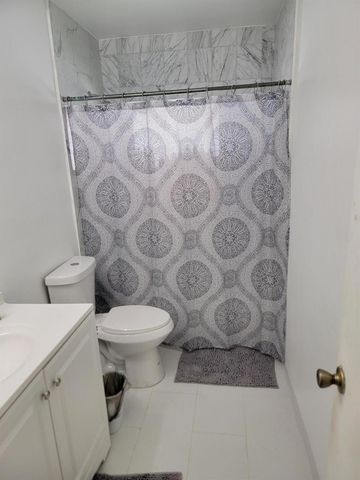 5165 SW 10TH Court, Margate, FL 33068