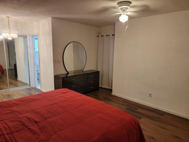 5165 SW 10TH Court, Margate, FL 33068