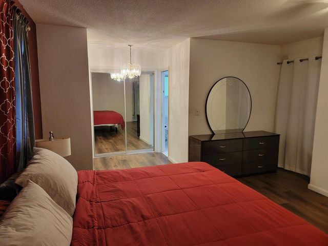 5165 SW 10TH Court, Margate, FL 33068