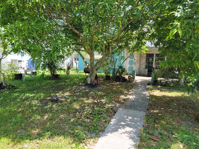 5165 SW 10TH Court, Margate, FL 33068