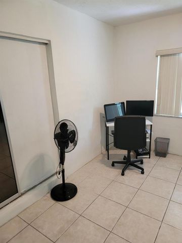 5165 SW 10TH Court, Margate, FL 33068