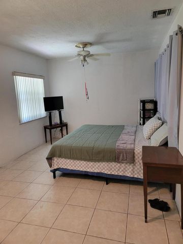5165 SW 10TH Court, Margate, FL 33068