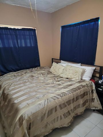 5165 SW 10TH Court, Margate, FL 33068