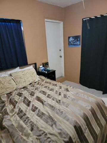 5165 SW 10TH Court, Margate, FL 33068