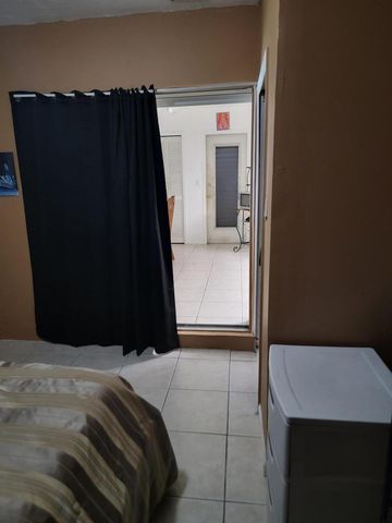 5165 SW 10TH Court, Margate, FL 33068