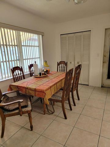 5165 SW 10TH Court, Margate, FL 33068