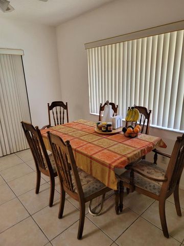 5165 SW 10TH Court, Margate, FL 33068