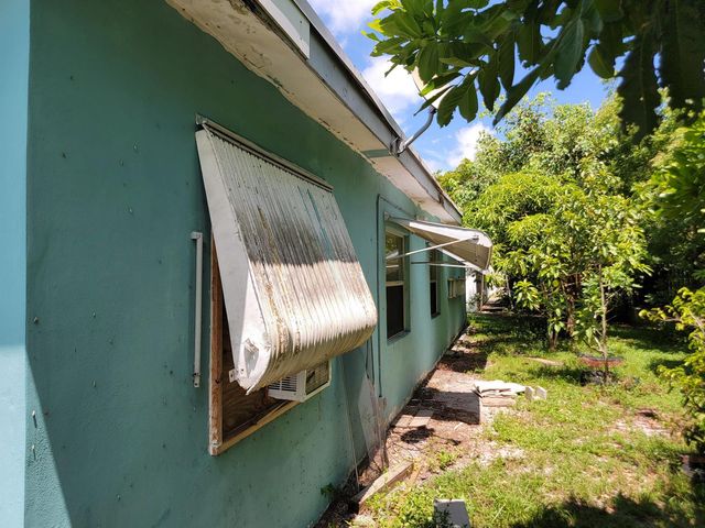 5165 SW 10TH Court, Margate, FL 33068