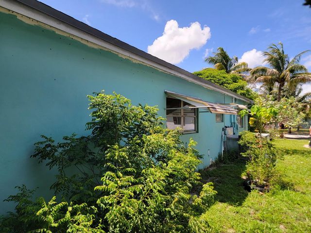 5165 SW 10TH Court, Margate, FL 33068