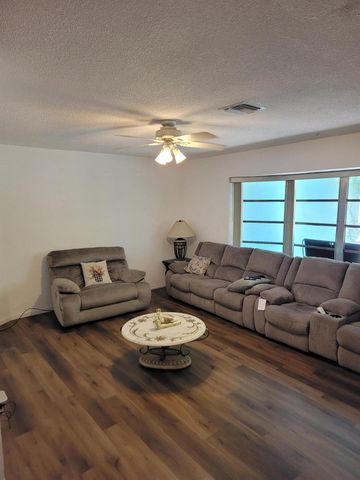 5165 SW 10TH Court, Margate, FL 33068