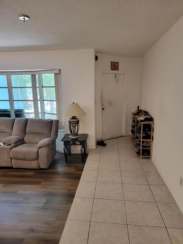 5165 SW 10TH Court, Margate, FL 33068