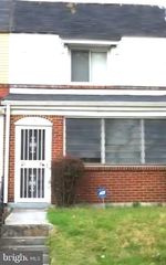 3426 BAKER ST NE, Washington, DC 20019