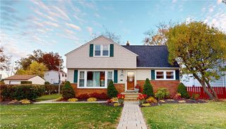 30970 Willowick Drive, Willowick, OH 44095